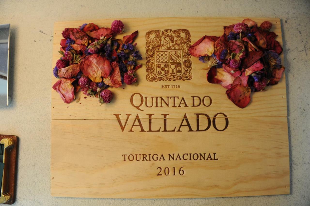 Capim Dourado Apartments Cedofeita Porto Luaran gambar
